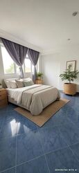 Blk 221 Yishun Gardens (Yishun), HDB 5 Rooms #639366951